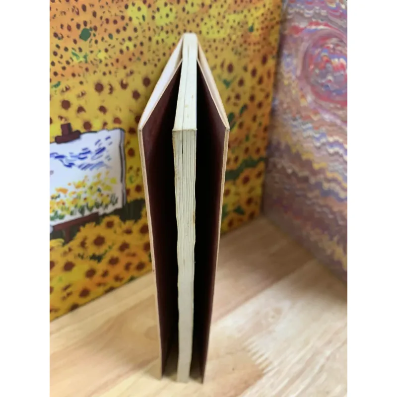 Men, Biểu Hiện Của Tình Thường - Thích Nhật Hạnh 926311