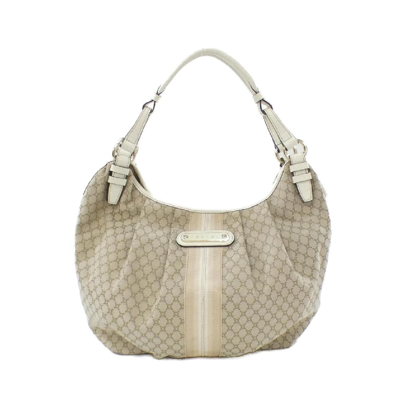 Túi xách vai Celine - Hàng hiệu Authentic 768469