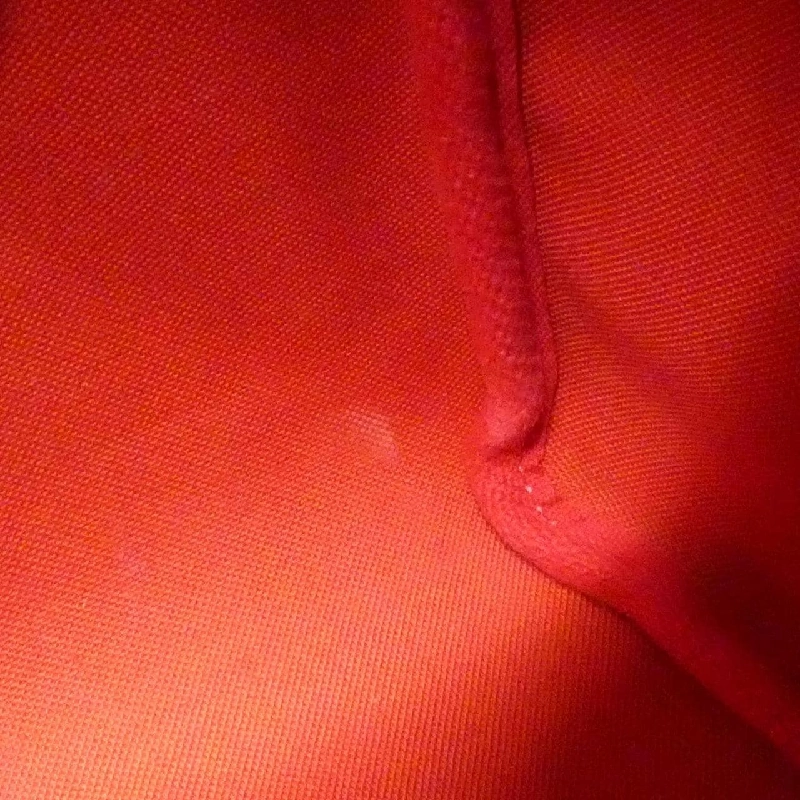 Túi xách Boston Louis Vuitton Damier 25cm N41365 - Hàng hiệu Chính hãng 803581