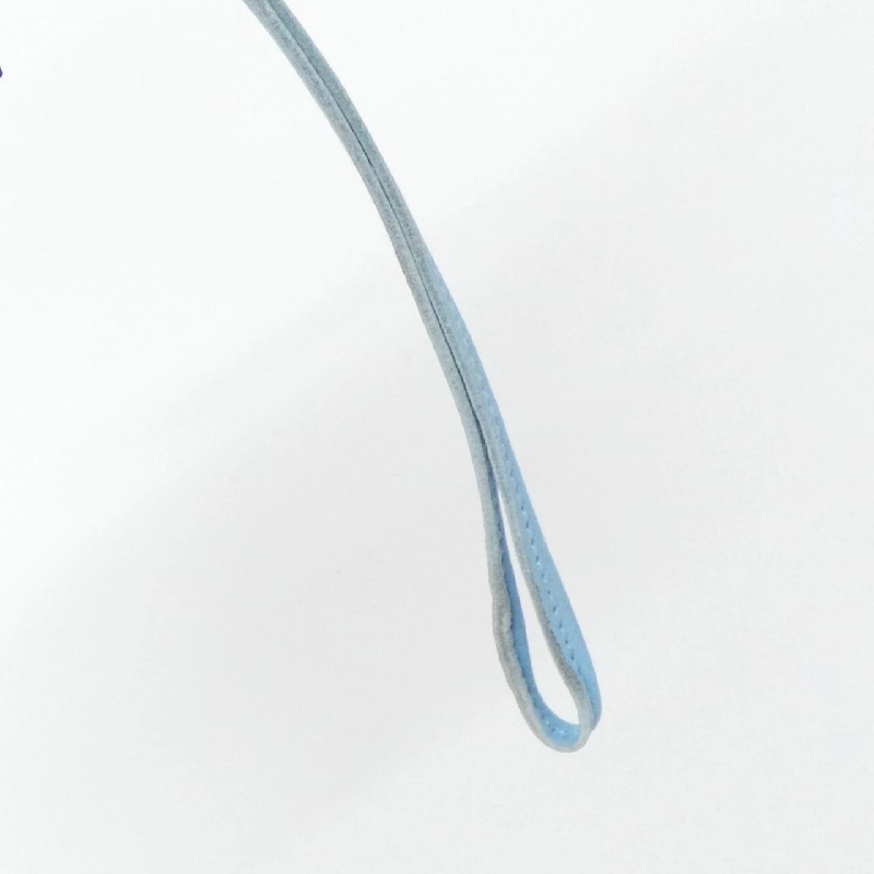 Túi charm Rodeo MM 064930CA - Hàng hiệu Authentic 773235