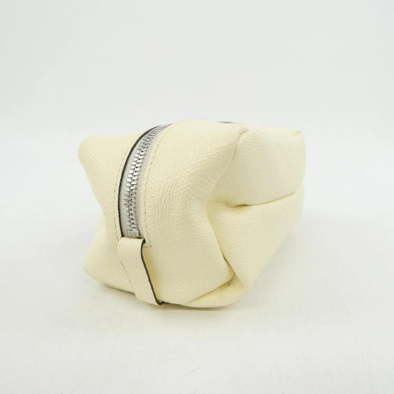 Túi VALEXTRA - Hàng hiệu Authentic 905440