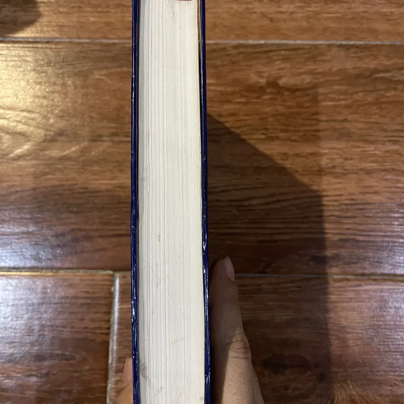 Cấm Cung Diễm Sử  (12) 1025078