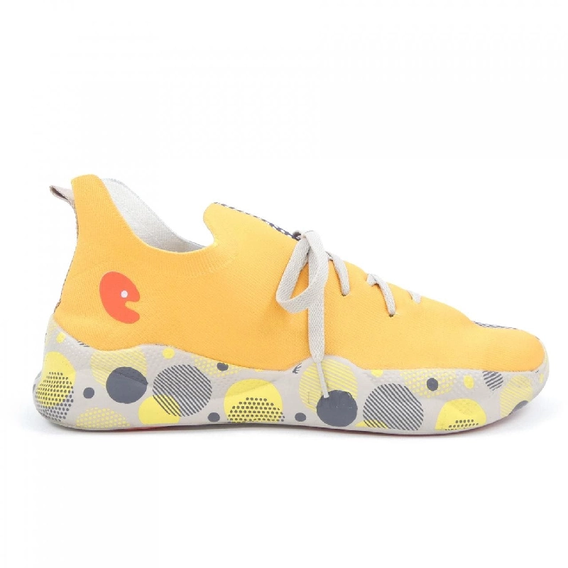 Giày thể thao UIN M1116370 - Hàng hiệu Authentic 902229