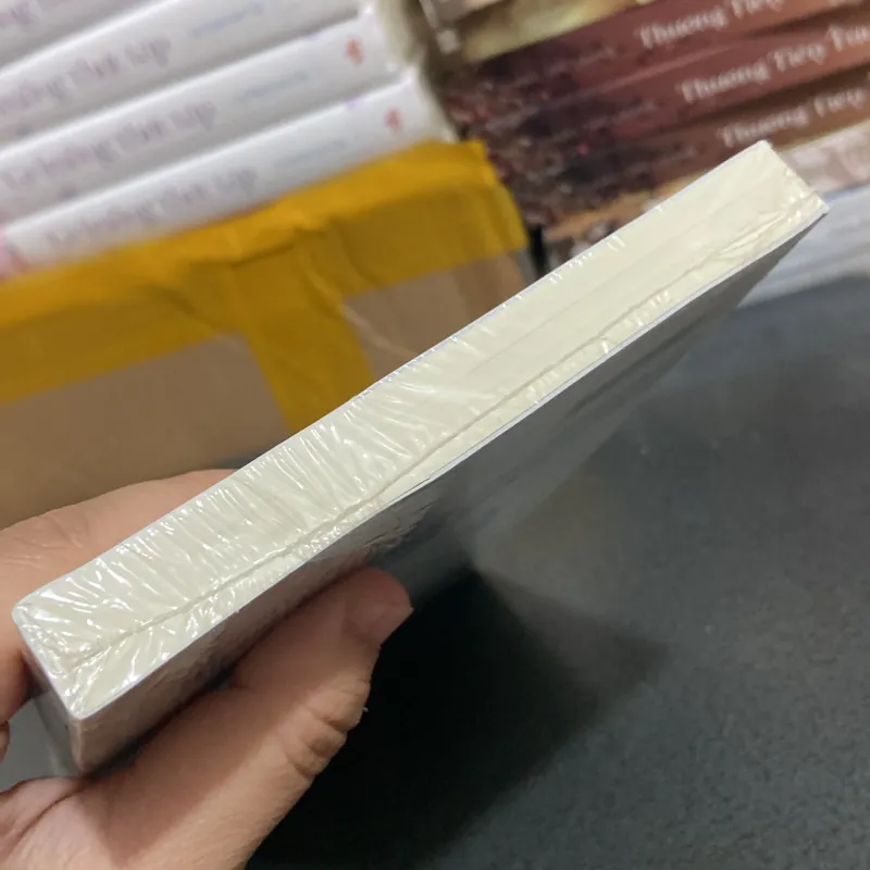 (Văn học) - Cây chuối non đi giày xanh - Nguyễn Nhật Ánh 976150