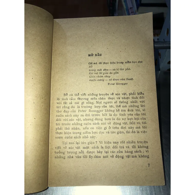 Người nói chuyện với động vật - Konrad Z Lorenz 928688