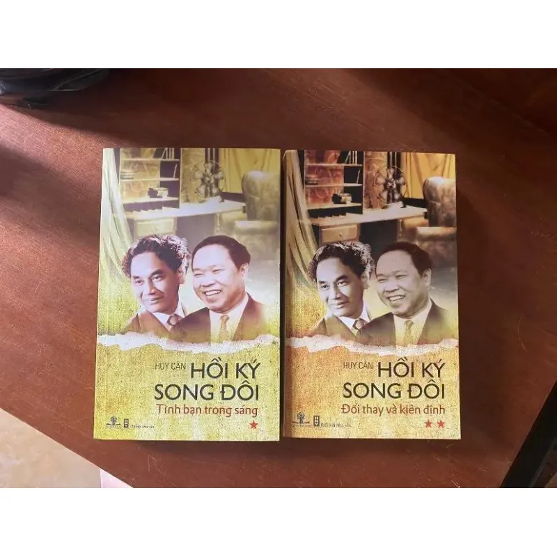 Hồi ký song đô 1041001