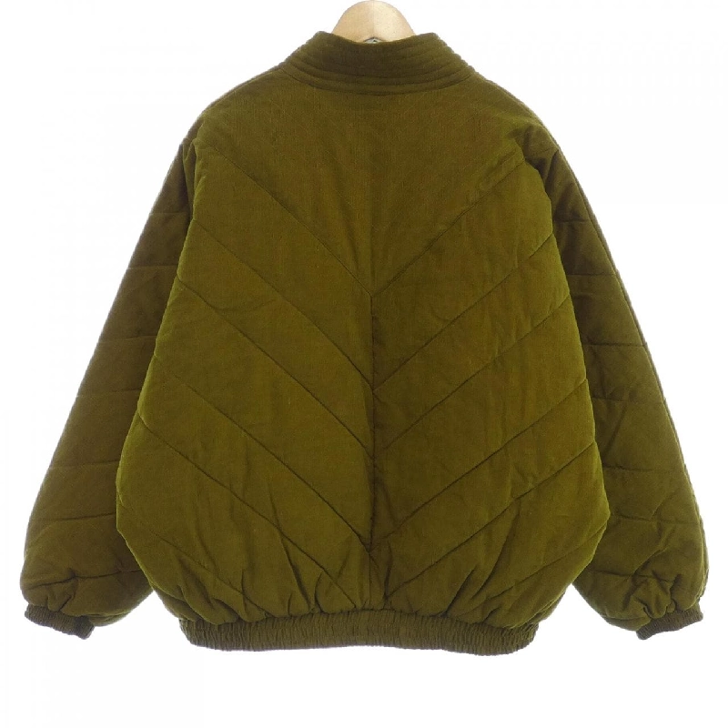 【Mã giảm giá】Áo khoác MAPOESIE 629753