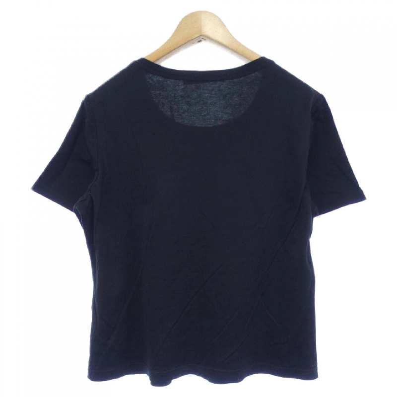 Áo thun LEONARD FASHION - Hàng hiệu Authentic 826875