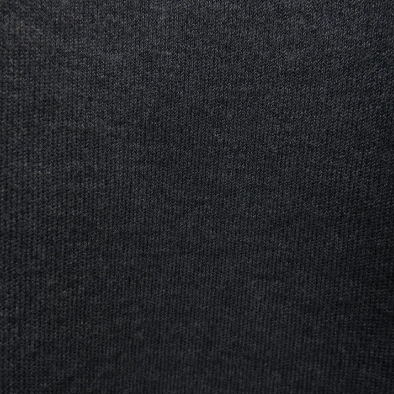 【Mã giảm giá】IENA ニット 646049