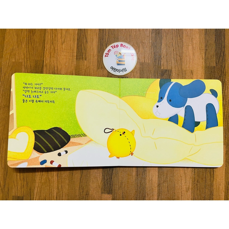 𝐁𝐨𝐚𝐫𝐝𝐛𝐨𝐨𝐤 𝐭𝐢𝐞̂́𝐧𝐠 𝐇𝐚̀𝐧 𝐜𝐨́ 𝐟𝐢𝐥𝐞 𝐧𝐠𝐡𝐞- B8 495727