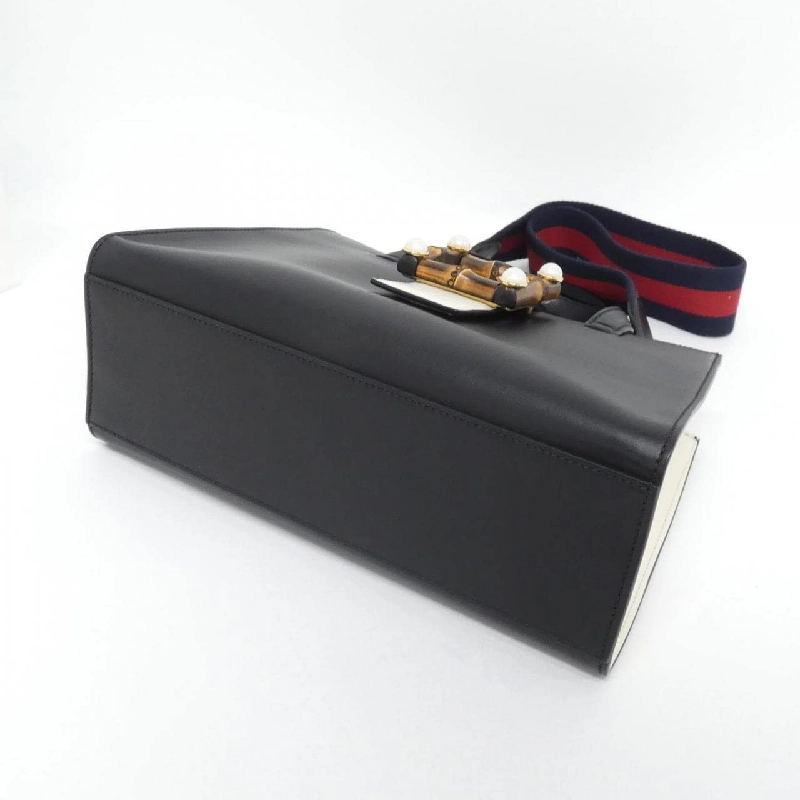 Túi Gucci 453756 DVU1G 618167