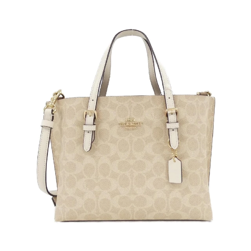 【Sản phẩm mới】Túi Coach CV965 618112