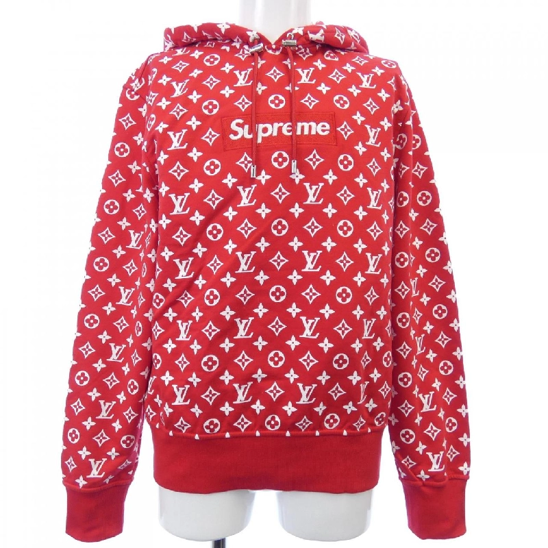 Áo khoác LOUIS VUITTON - Hàng hiệu Chính hãng 900183