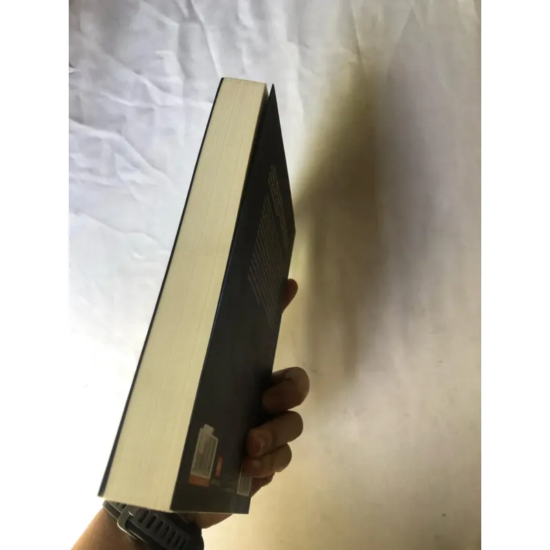 Cận Kề Tổ Ấm - Robert Dugoni 1001986