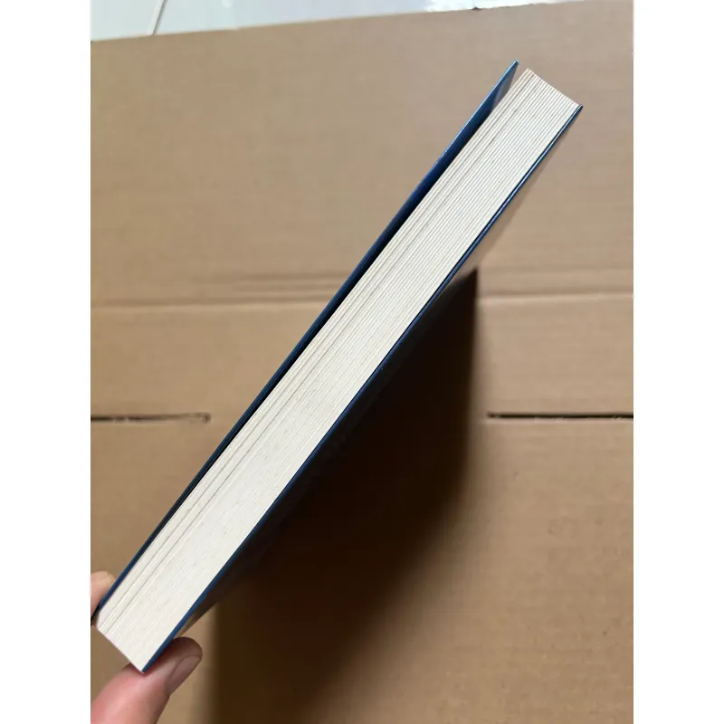 Hoa sen trắng - OSHO 998212