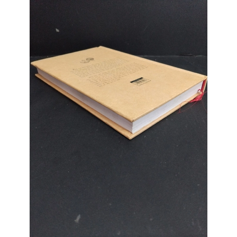 Kim ngưu và chuyện tình yêu (bìa cứng) Linda Goodman mới 80% ố 2013 HCM.TN0911 924353