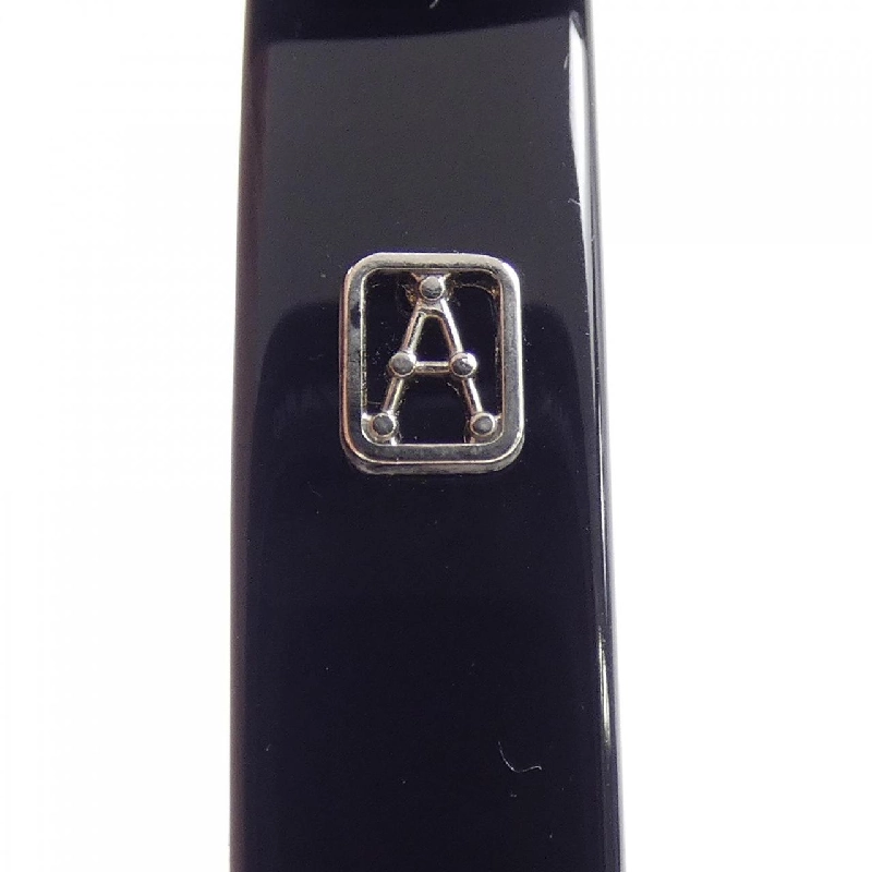 ALEXANDRE DE PARIS - Phụ kiện tóc hàng hiệu chính hãng 832043