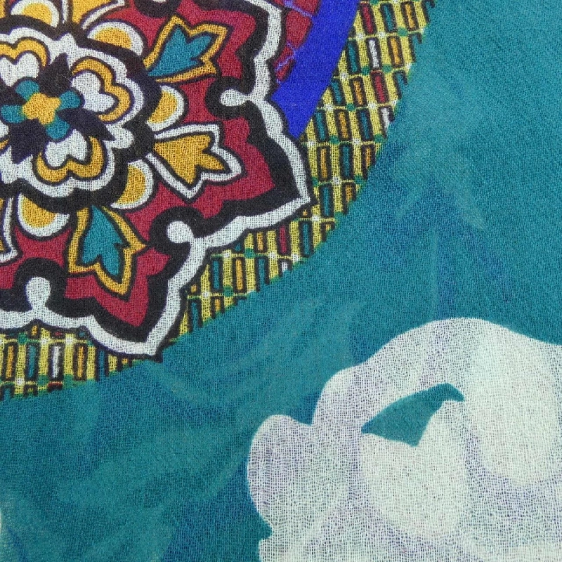 Khăn quàng ETRO - Hàng hiệu Chính hãng 885418