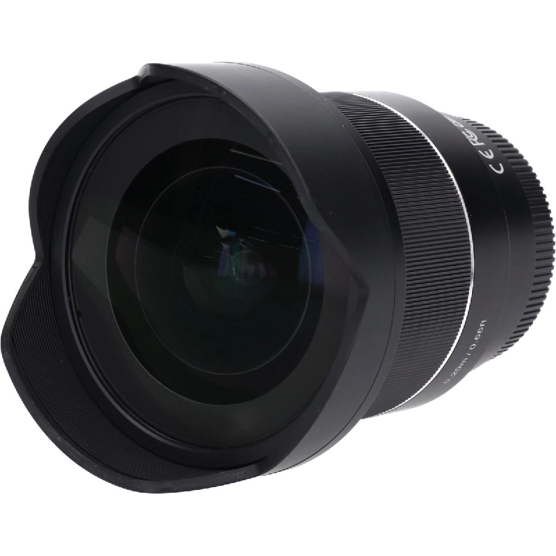Ống kính AF14mm F2.8FE - Hàng hiệu Chính hãng 878461