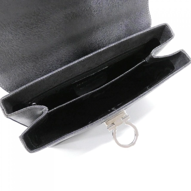 Túi xách Salvatore Ferragamo 21 8844 - Hàng hiệu Chính hãng 770656