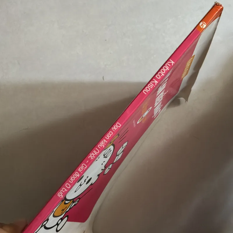 Dạy con kiểu nhật giai đoạn 0, 1, 2 tuổi (3 cuốn) 517461