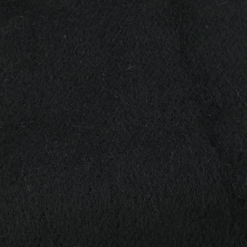 HÀNG HIỆU AUTHENTIC - MUFFLER INOUE BROTHERS 883114