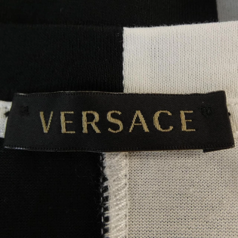 Áo thun VERSACE 630244