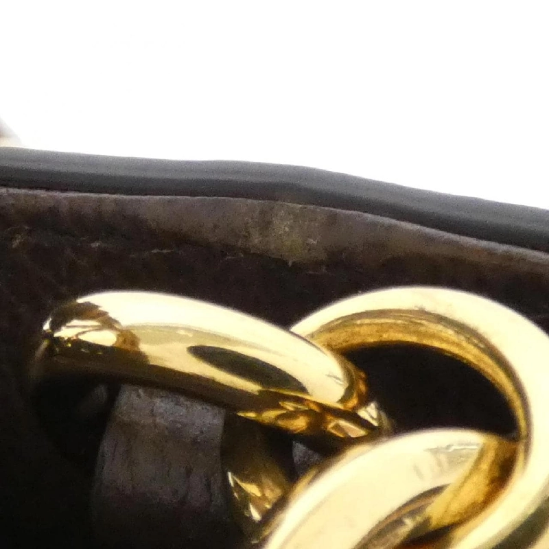 Gucci Diana 660195 UKMBT Túi - Hàng hiệu Chính hãng 766887