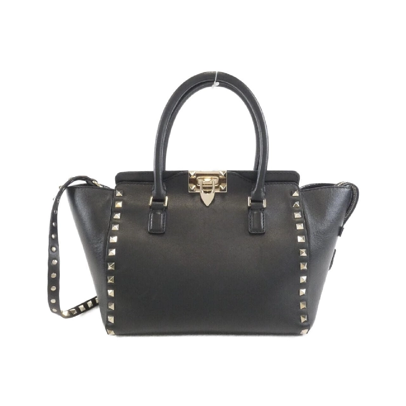 Túi xách VALENTINO GARAVANI KW2B0540BOL - Hàng hiệu Chính hãng 804535