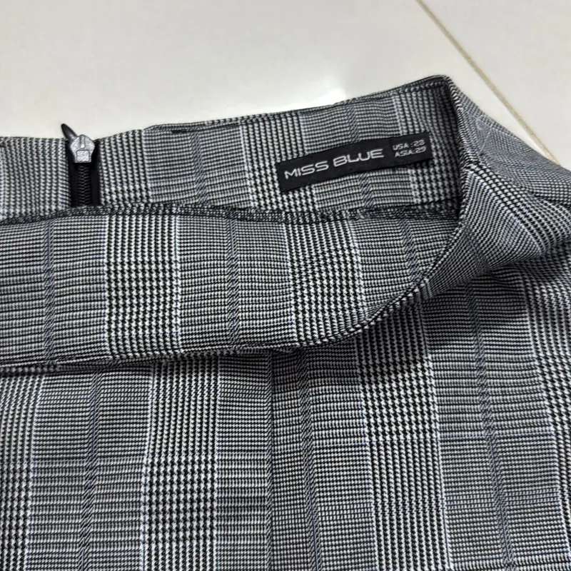 Chân váy ngắn 45 Cm 740998