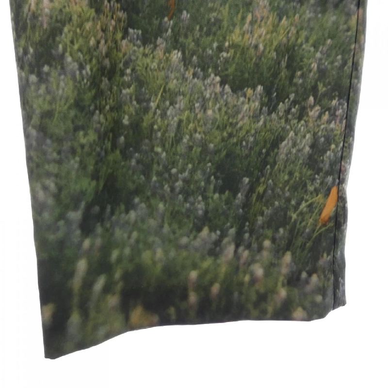 Quần AMERI VINTAGE 646244