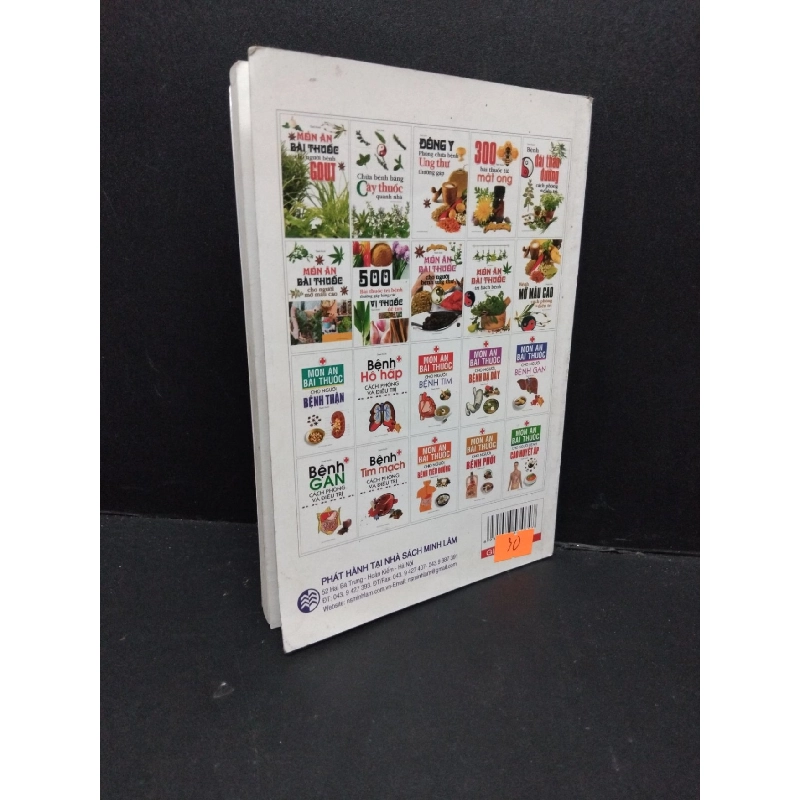 Bệnh mỡ máu cao, cách phòng và điều trị mới 80% ố có viết trang cuối 2012 HCM2809 Thanh Huyền SỨC KHỎE - THỂ THAO 917182