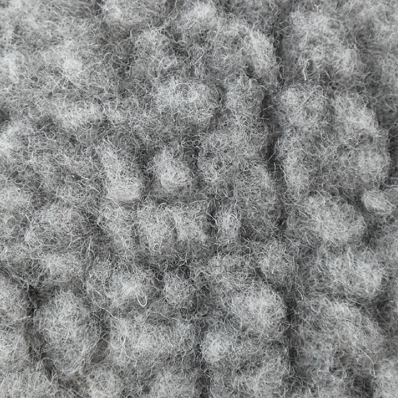 【Mã giảm giá】Cape Heights CAPE HEIGHTS Áo khoác 643122