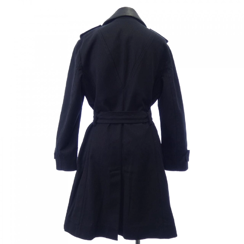 Áo khoác LOUIS VUITTON - Hàng hiệu Authentic 825774