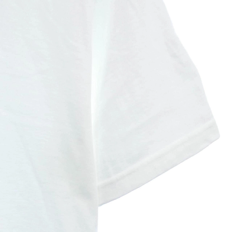 Áo thun SUPREME - Hàng hiệu Authentic 905206