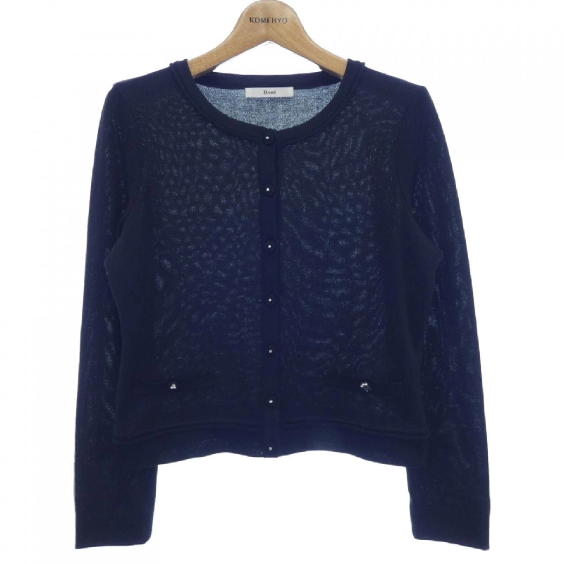 RENE Cardigan - Hàng hiệu Authentic 826005