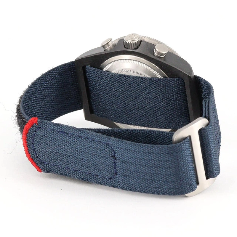 Tudor Pelagos FXD Chrono M25807KN-0001 Carbon Automatic - Hàng hiệu Chính hãng 882777