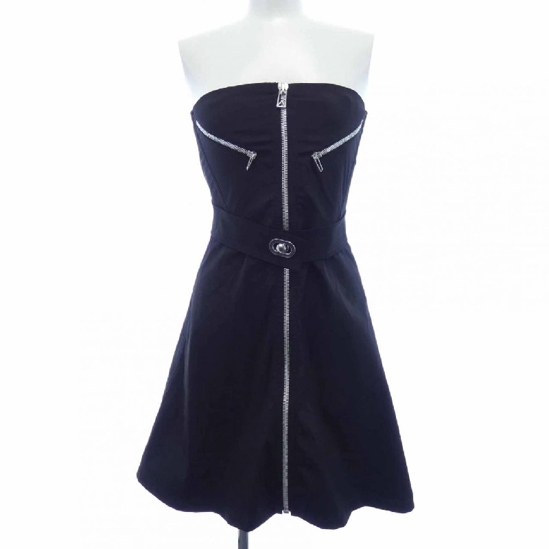 【Mã giảm giá】Bottega Veneta BOTTEGA VENETA Đầm 650860