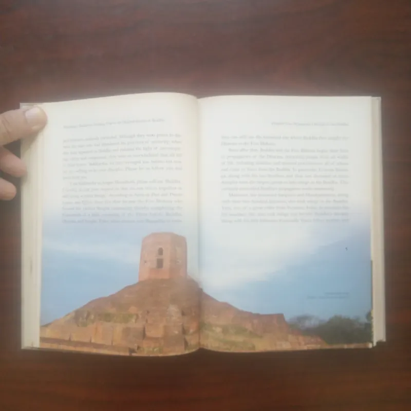 [Sách Ngoại Văn] Humanistic Buddhism (Venerable Master Hsing Yun) 907599