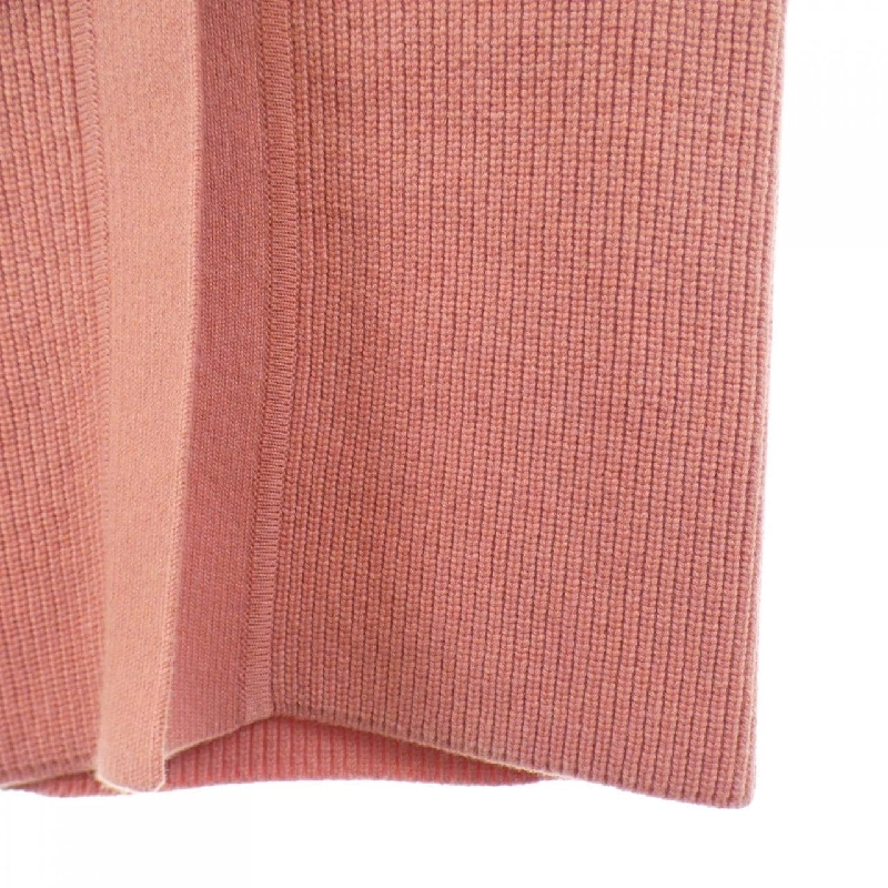 HERMES 4H2329D4 Váy - Hàng hiệu Chính hãng 810011