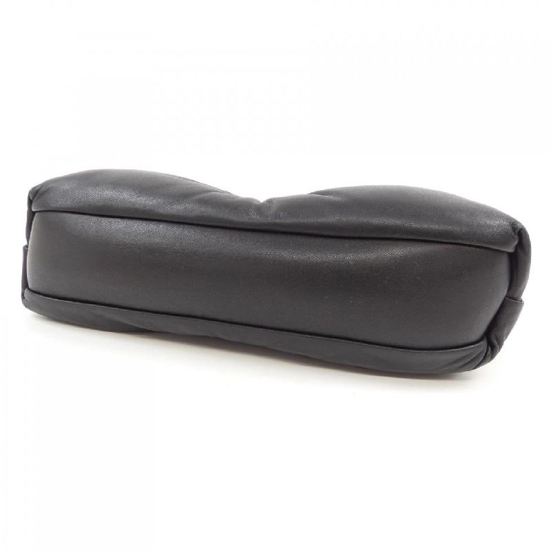 Túi xách Maison Margiela GLAM SLAM HOBO SB3WG0024 - Hàng hiệu Authentic 657004