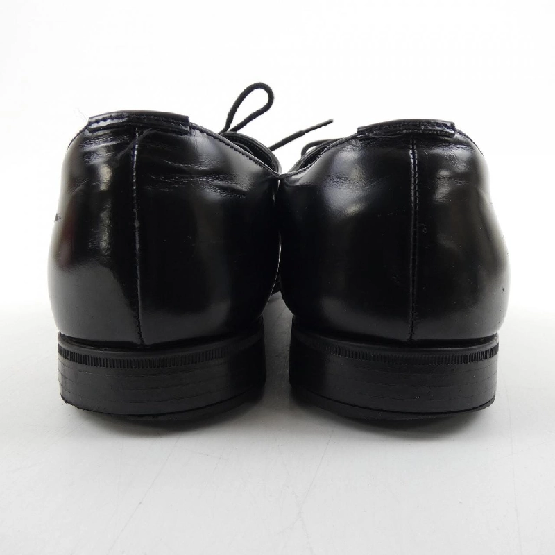 Giày PRADA 2EE190 - Hàng hiệu Authentic 902011