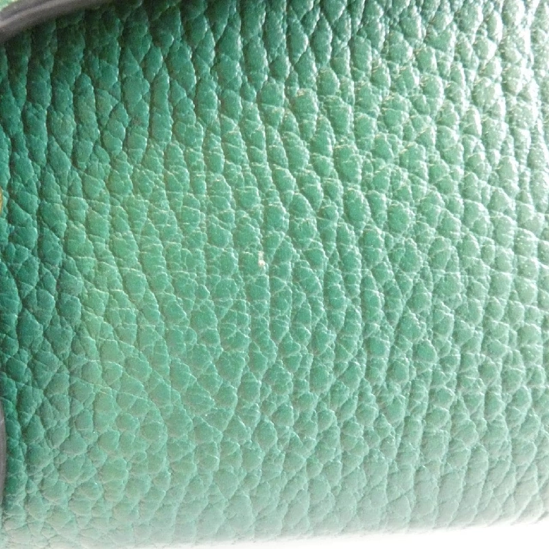 Ví xách Gucci Dionysus 401231 CAOGX 620195