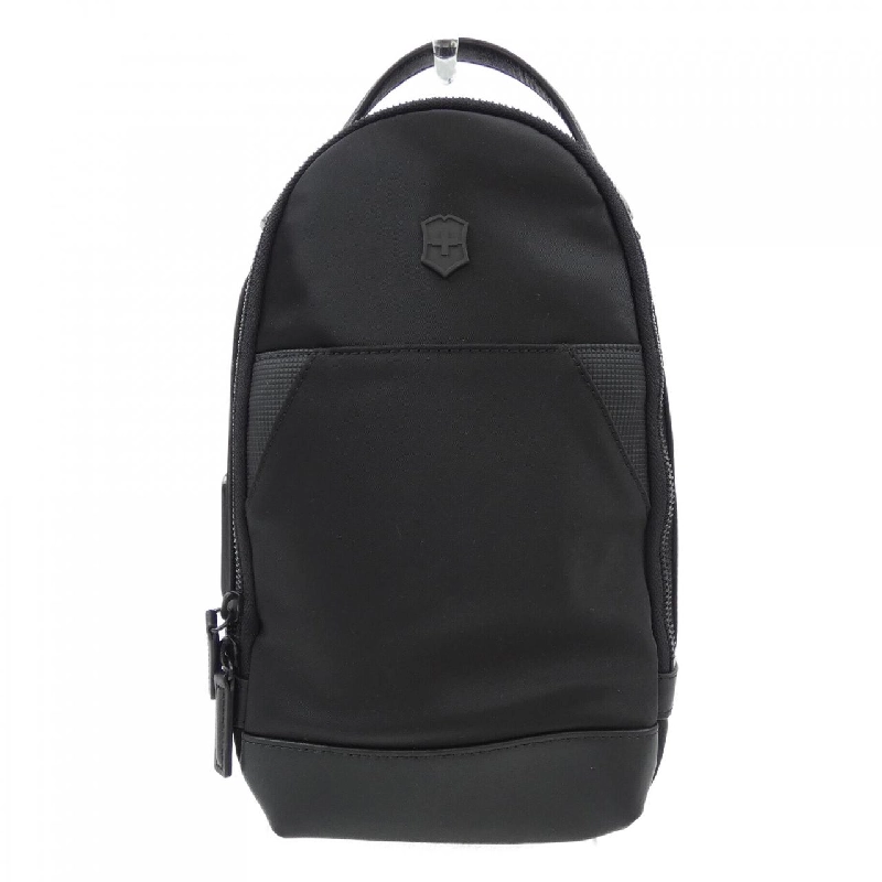 Túi VICTORINOX - Hàng hiệu Chính hãng 902326