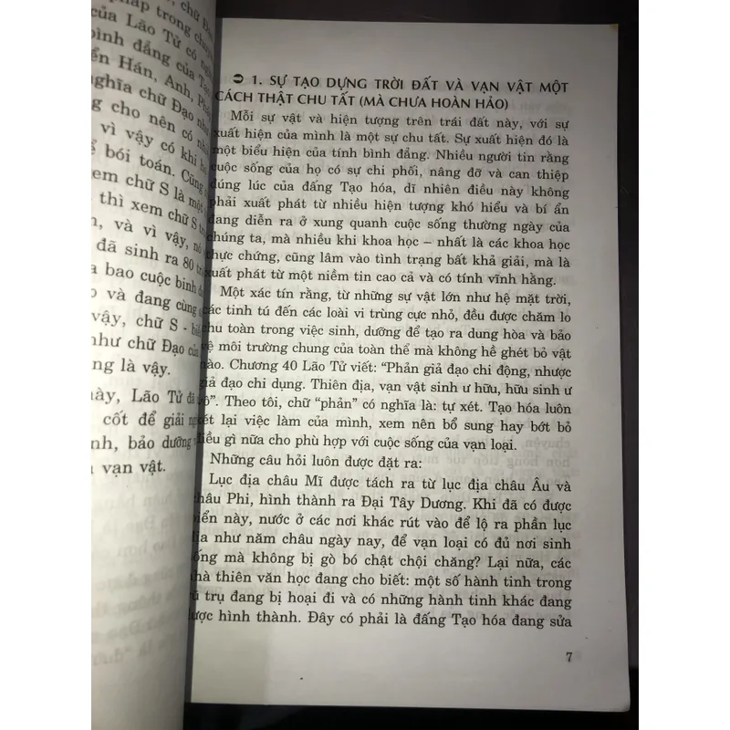 Nghiệm giải Đạo Đức Kinh  723042