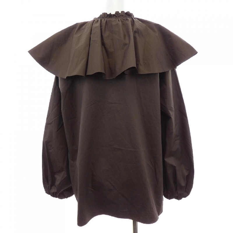 ドゥロワー DRAWER 6511-299-0503 Áo - Hàng hiệu Authentic 824600