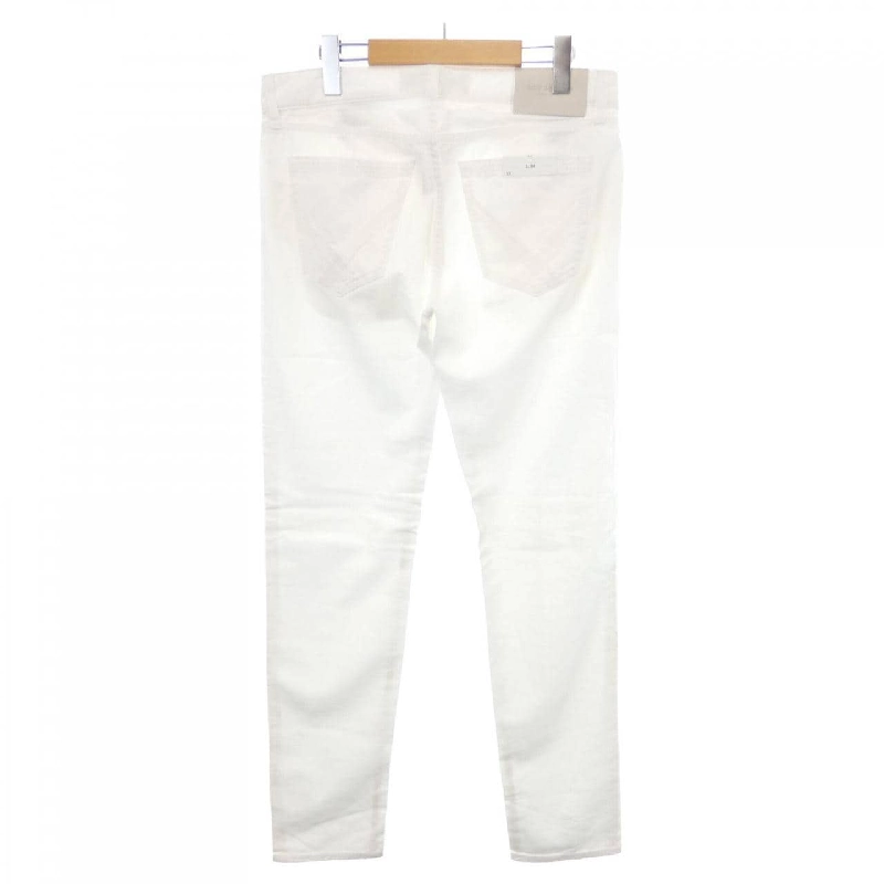 Quần ROY ROGER'S - Hàng hiệu Authentic 887251