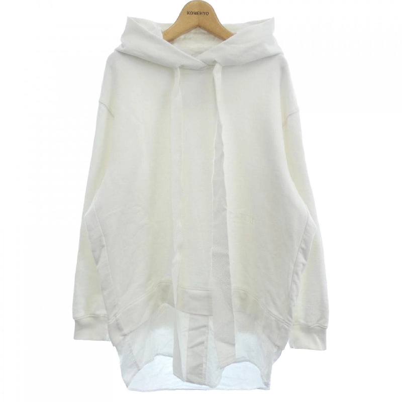 【Mã giảm giá】Patou PATOU áo khoác 643760