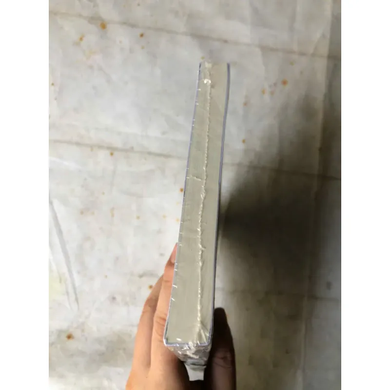 Đất Sài Gòn Và Sinh Hoạt Của Người Sài Gòn Xưa - Lê Nguyễn 752852