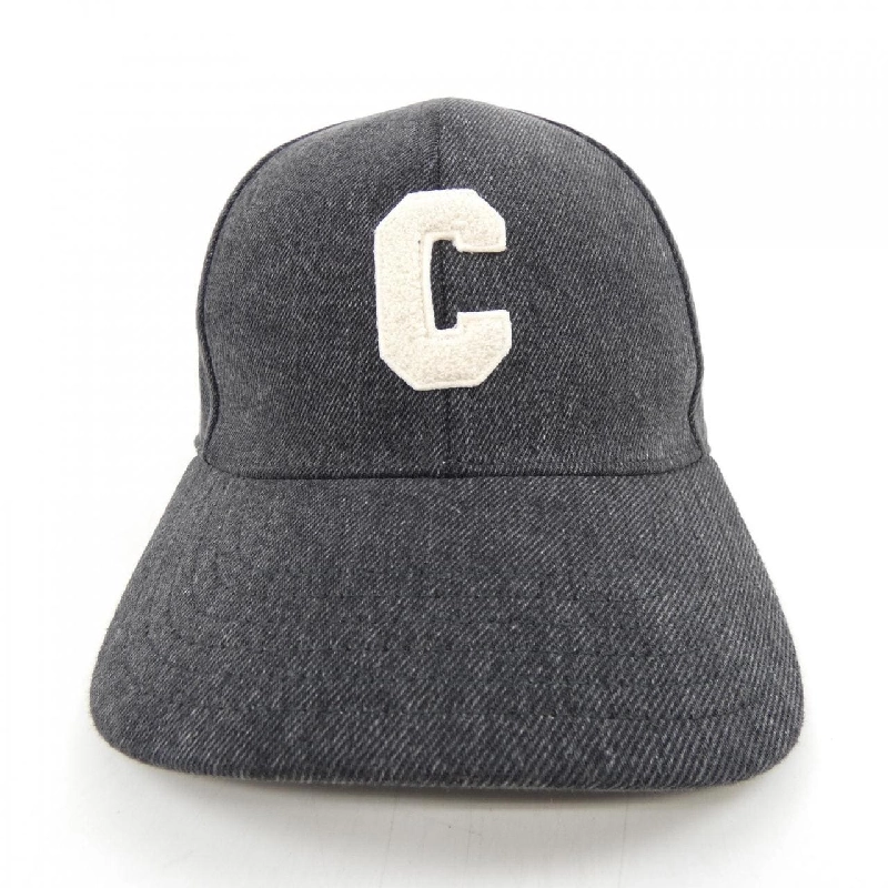 セリーヌ CELINE 2AUY8932F Mũ - Hàng hiệu Chính hãng 907420